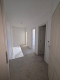 Продава МЕЗОНЕТ, град Кюстендил, Център • 220000 € • 61752008 4