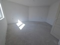 Продава МЕЗОНЕТ, град Кюстендил, Център • 220000 € • 61752008 1