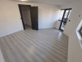 Продава МЕЗОНЕТ, град Благоевград, Еленово 1 • 136000 € • 27959496 4