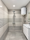 Продава МЕЗОНЕТ, град Благоевград, Еленово 1 • 136000 € • 27959496 7