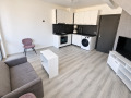 Продава МЕЗОНЕТ, град Благоевград, Еленово 1 • 136000 € • 27959496 1