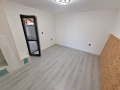 Продава МЕЗОНЕТ, град Благоевград, Еленово 1 • 136000 € • 27959496 5