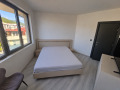 Продава МЕЗОНЕТ, град Благоевград, Еленово 1 • 136000 € • 27959496 2