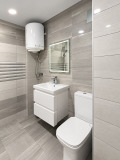 Продава МЕЗОНЕТ, град Благоевград, Еленово 1 • 136000 € • 27959496 8