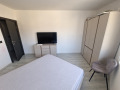 Продава МЕЗОНЕТ, град Благоевград, Еленово 1 • 136000 € • 27959496 3