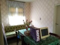 Продава КЪЩА, област Русе, с. Бабово • 55000 лв. • 52757442 — Holmes.bg