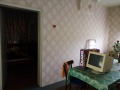 Продава КЪЩА, област Русе, с. Бабово • 55000 лв. • 52757442 — Holmes.bg