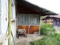 Продава КЪЩА, област Русе, с. Бабово • 55000 лв. • 52757442 — Holmes.bg