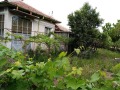 Продава КЪЩА, област Русе, с. Бабово • 55000 лв. • 52757442 — Holmes.bg