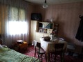 Продава КЪЩА, област Русе, с. Бабово • 55000 лв. • 52757442 — Holmes.bg