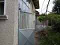 Продава КЪЩА, област Русе, с. Бабово • 55000 лв. • 52757442 — Holmes.bg