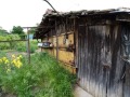 Продава КЪЩА, област Русе, с. Бабово • 55000 лв. • 52757442 — Holmes.bg