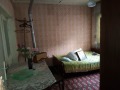 Продава КЪЩА, област Русе, с. Бабово • 55000 лв. • 52757442 — Holmes.bg