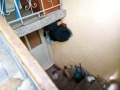 Продава КЪЩА, област Русе, с. Бабово • 55000 лв. • 52757442 — Holmes.bg