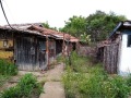 Продава КЪЩА, област Русе, с. Бабово • 55000 лв. • 52757442 — Holmes.bg