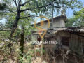 Продава КЪЩА, област Варна, с. Водица • 29999 € • 33773672 — Holmes.bg