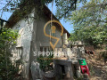 Продава КЪЩА, област Варна, с. Водица • 29999 € • 33773672 — Holmes.bg