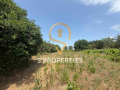 Продава КЪЩА, област Варна, с. Водица • 29999 € • 33773672 — Holmes.bg