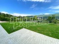 Продава КЪЩА, град София, с. Владая • 449000 € • 82538246 — Holmes.bg