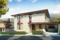 Продава КЪЩА, град София, с. Владая • 449000 € • 82538246 — Holmes.bg