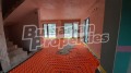 Продава КЪЩА, град София, с. Владая • 449000 € • 82538246 — Holmes.bg