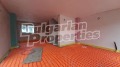 Продава КЪЩА, град София, с. Владая • 449000 € • 82538246 — Holmes.bg