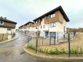 Продава КЪЩА, град София, с. Владая • 449000 € • 82538246 — Holmes.bg