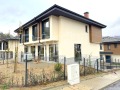 Продава КЪЩА, град София, с. Владая • 449000 € • 82538246 — Holmes.bg