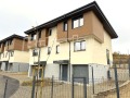 Продава КЪЩА, град София, с. Владая • 449000 € • 82538246 — Holmes.bg