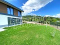 Продава КЪЩА, град София, с. Владая • 449000 € • 82538246 — Holmes.bg