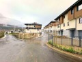 Продава КЪЩА, град София, с. Владая • 449000 € • 82538246 — Holmes.bg