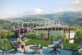 Продава КЪЩА, град София, с. Владая • 449000 € • 82538246 — Holmes.bg