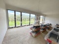 Продава КЪЩА, град София, с. Владая • 449000 € • 82538246 — Holmes.bg