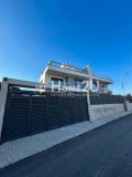 Продава  Къща област Бургас , с. Лъка , 281 кв.м | 24576019 - изображение [14]