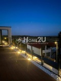 Продава  Къща област Бургас , с. Лъка , 281 кв.м | 24576019 - изображение [4]