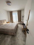 Продава  Къща област Бургас , с. Лъка , 281 кв.м | 24576019 - изображение [8]