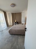 Продава  Къща област Бургас , с. Лъка , 281 кв.м | 24576019 - изображение [7]