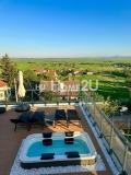 Продава  Къща област Бургас , с. Лъка , 281 кв.м | 24576019