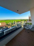 Продава  Къща област Бургас , с. Лъка , 281 кв.м | 24576019 - изображение [12]