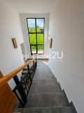 Продава  Къща област Бургас , с. Лъка , 281 кв.м | 24576019 - изображение [5]