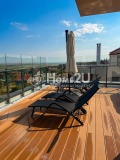 Продава  Къща област Бургас , с. Лъка , 281 кв.м | 24576019 - изображение [11]