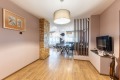 Продава  Къща град Варна , Виница , 448 кв.м | 21530579 - изображение [6]
