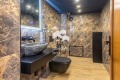 Продава  Къща град Варна , Виница , 448 кв.м | 21530579 - изображение [14]