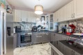 Продава  Къща град Варна , Виница , 448 кв.м | 21530579 - изображение [5]