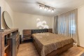Продава  Къща град Варна , Виница , 448 кв.м | 21530579 - изображение [11]