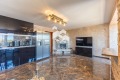 Продава  Къща град Варна , Виница , 448 кв.м | 21530579 - изображение [7]