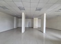 Продава  Магазин град Стара Загора , Железник - център , 187 кв.м | 76162168