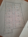 Продава ПАРЦЕЛ, област Благоевград, с. Изгрев • 53270 € • 95427270 — Holmes.bg