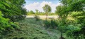 Продава ПАРЦЕЛ, град София, с. Бистрица • 24000 € • 26681247 — Holmes.bg