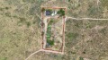 Продава ПАРЦЕЛ, град София, с. Волуяк • 150000 € • 70345554 — Holmes.bg